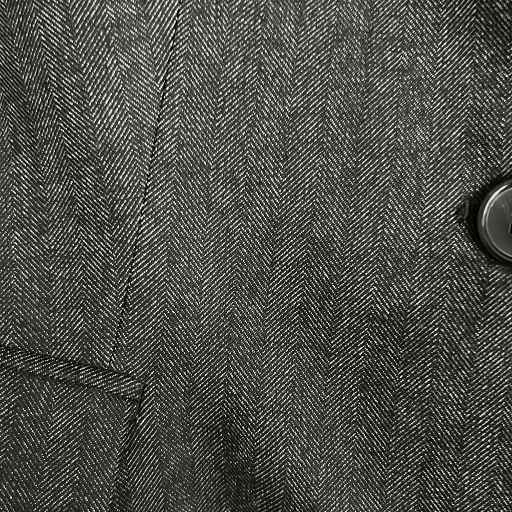 Zara basic blazer M - Picture 2 of 4
